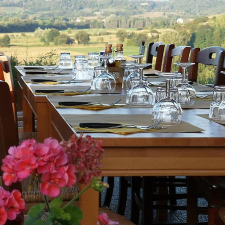 Agriturismo Dimore Di Poggianto Pergine Valdarno Eksteriør billede